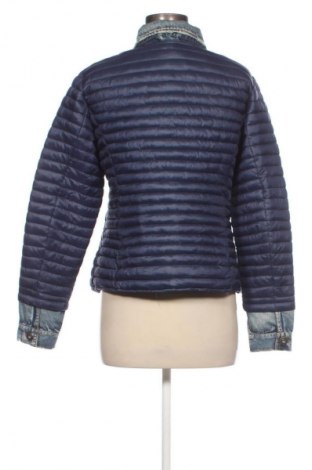 Γυναικείο μπουφάν Unbranded, Μέγεθος XL, Χρώμα Πολύχρωμο, Τιμή 24,99 €