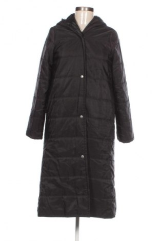 Damenjacke Unbranded, Größe M, Farbe Schwarz, Preis 27,99 €