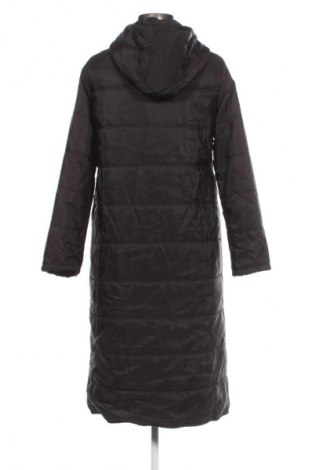 Damenjacke Unbranded, Größe M, Farbe Schwarz, Preis 27,99 €