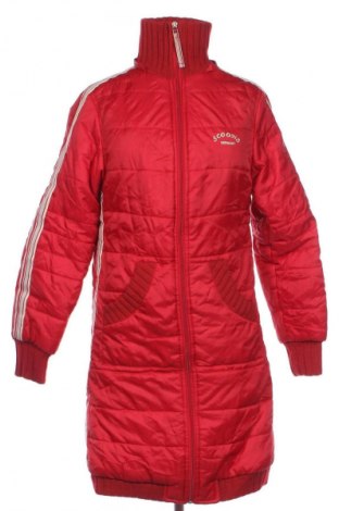 Damenjacke Unbranded, Größe S, Farbe Rot, Preis 36,99 €