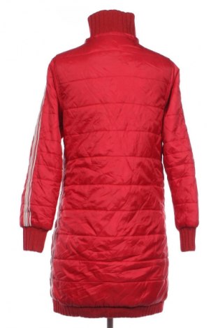 Damenjacke Unbranded, Größe S, Farbe Rot, Preis 36,99 €
