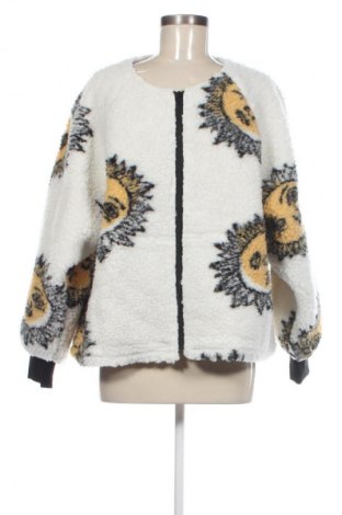 Dámská bunda  Unbranded, Velikost L, Barva Vícebarevné, Cena  379,00 Kč