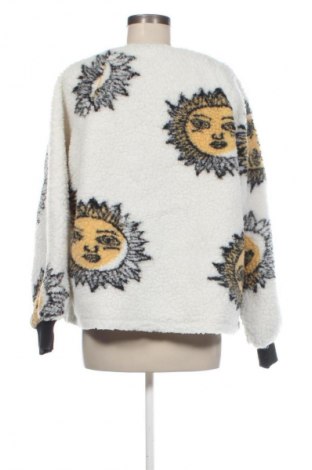 Dámská bunda  Unbranded, Velikost L, Barva Vícebarevné, Cena  379,00 Kč