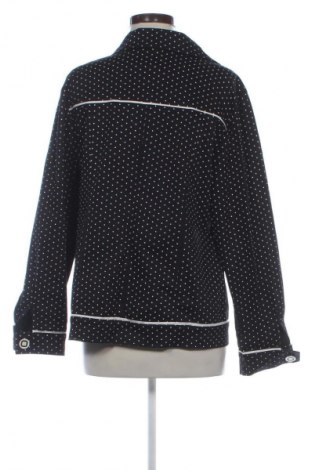 Damenjacke Unbranded, Größe 3XL, Farbe Mehrfarbig, Preis 25,00 €