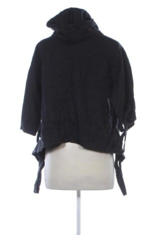 Дамско яке Unbranded, Размер S, Цвят Черен, Цена 44,99 лв.