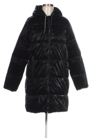 Damenjacke Unbranded, Größe M, Farbe Schwarz, Preis 61,99 €