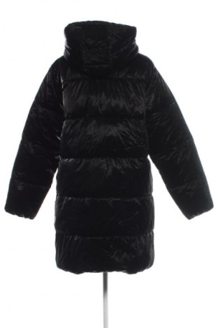 Damenjacke Unbranded, Größe M, Farbe Schwarz, Preis 61,99 €