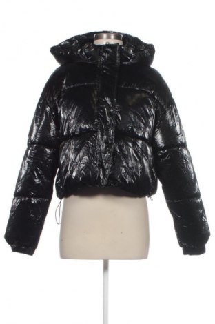 Kurtka damska Unbranded, Rozmiar M, Kolor Czarny, Cena 250,99 zł