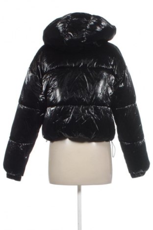 Kurtka damska Unbranded, Rozmiar M, Kolor Czarny, Cena 250,99 zł