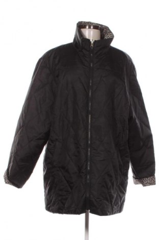 Dámská bunda  Unbranded, Velikost XL, Barva Vícebarevné, Cena  619,00 Kč