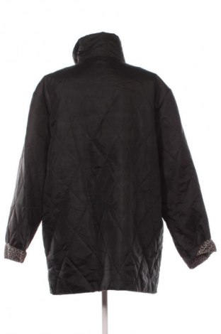 Dámská bunda  Unbranded, Velikost XL, Barva Vícebarevné, Cena  619,00 Kč