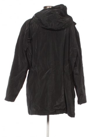 Kurtka damska Unbranded, Rozmiar M, Kolor Czarny, Cena 97,99 zł