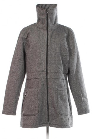 Γυναικείο μπουφάν Unbranded, Μέγεθος XL, Χρώμα Πολύχρωμο, Τιμή 24,99 €