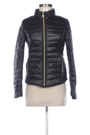 Dámská bunda  Unbranded, Velikost S, Barva Černá, Cena  319,00 Kč