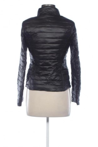 Dámská bunda  Unbranded, Velikost S, Barva Černá, Cena  319,00 Kč