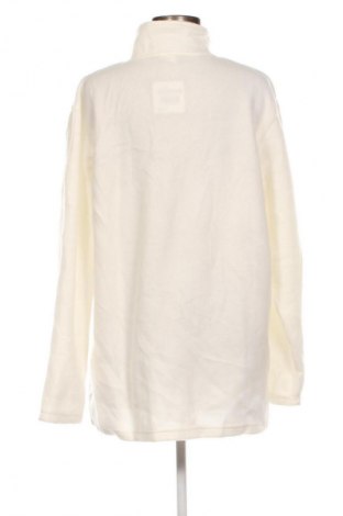 Damenjacke Unbranded, Größe XXL, Farbe Ecru, Preis € 20,99