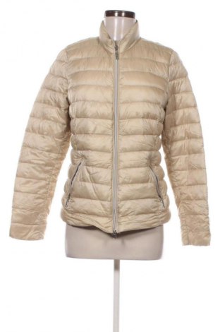 Geacă de femei Unbranded, Mărime M, Culoare Bej, Preț 63,99 Lei