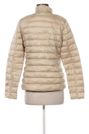 Geacă de femei Unbranded, Mărime M, Culoare Bej, Preț 63,99 Lei