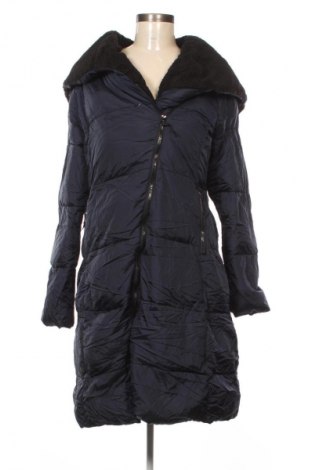 Damenjacke Unbranded, Größe M, Farbe Blau, Preis 27,99 €