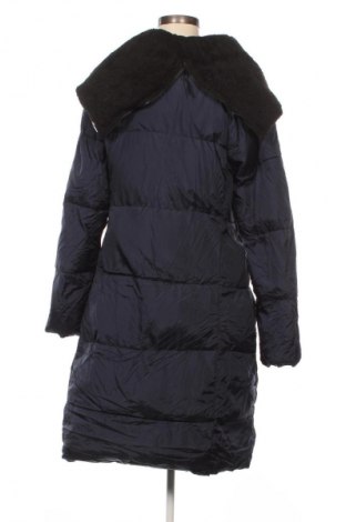 Damenjacke Unbranded, Größe M, Farbe Blau, Preis 27,99 €