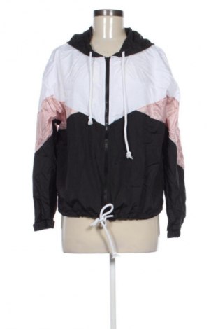 Dámska bunda  Unbranded, Veľkosť L, Farba Viacfarebná, Cena  15,95 €