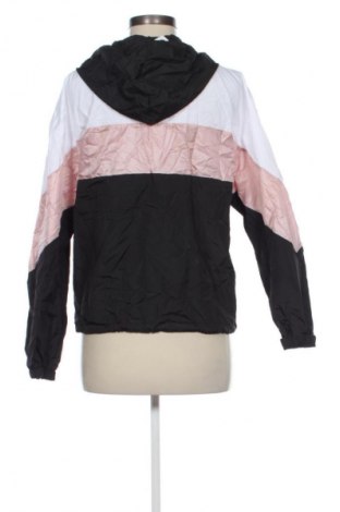 Dámska bunda  Unbranded, Veľkosť L, Farba Viacfarebná, Cena  15,95 €