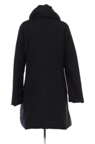 Damenjacke Uniqlo, Größe XL, Farbe Schwarz, Preis 122,94 €