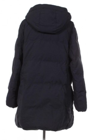 Geacă de femei Uniqlo, Mărime 3XL, Culoare Albastru, Preț 319,99 Lei