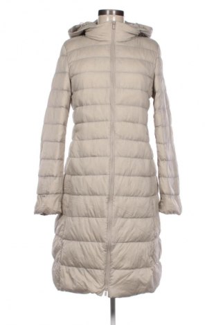 Damenjacke Uniqlo, Größe S, Farbe Braun, Preis € 29,99