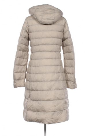 Damenjacke Uniqlo, Größe S, Farbe Braun, Preis € 29,99