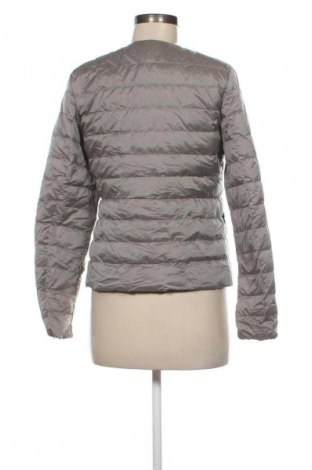 Dámská bunda  Uniqlo, Velikost S, Barva Šedá, Cena  1 429,00 Kč