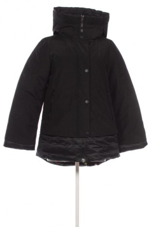 Geacă de femei United Colors Of Benetton, Mărime XS, Culoare Multicolor, Preț 304,99 Lei