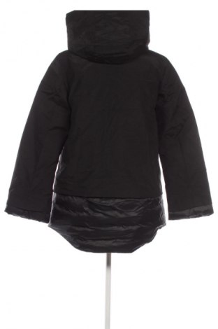 Geacă de femei United Colors Of Benetton, Mărime XS, Culoare Multicolor, Preț 304,99 Lei