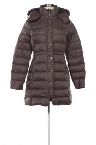 Damenjacke United Colors Of Benetton, Größe M, Farbe Grau, Preis € 57,99