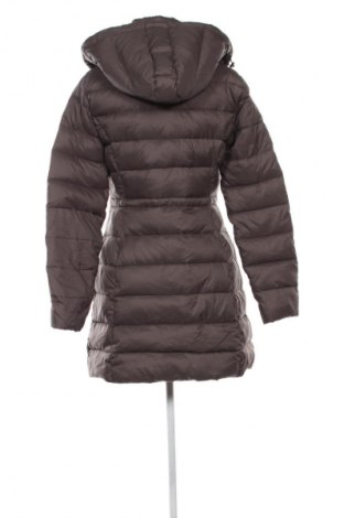 Damenjacke United Colors Of Benetton, Größe M, Farbe Grau, Preis € 57,99