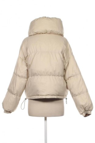 Γυναικείο μπουφάν United Colors Of Benetton, Μέγεθος M, Χρώμα Πολύχρωμο, Τιμή 86,95 €