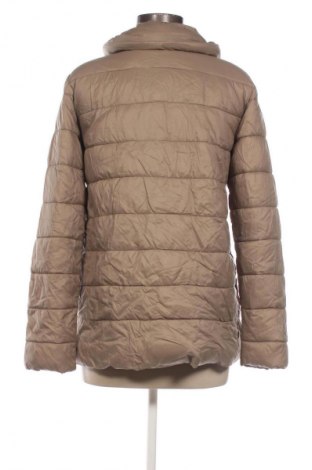 Dámska bunda  United Colors Of Benetton, Veľkosť M, Farba Béžová, Cena  52,95 €