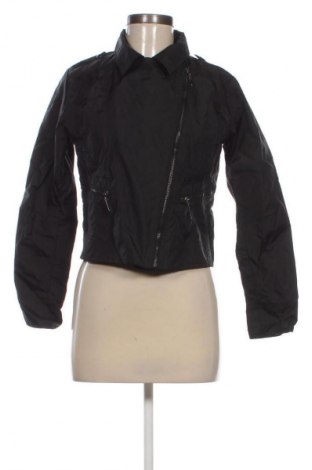Kurtka damska Units, Rozmiar S, Kolor Czarny, Cena 110,07 zł