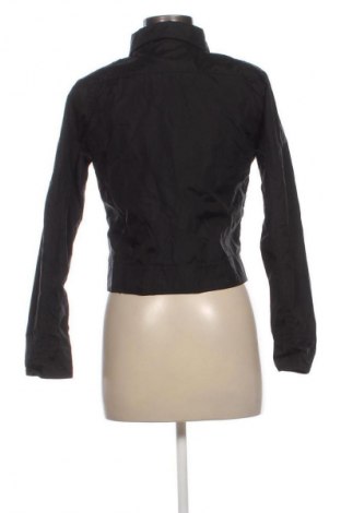 Kurtka damska Units, Rozmiar S, Kolor Czarny, Cena 110,07 zł