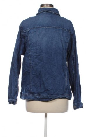 Női dzseki Up 2 Fashion, Méret XXL, Szín Kék, Ár 6 119 Ft