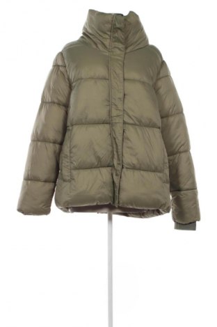 Damenjacke Up 2 Fashion, Größe XL, Farbe Grün, Preis 29,99 €