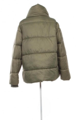 Damenjacke Up 2 Fashion, Größe XL, Farbe Grün, Preis 29,99 €