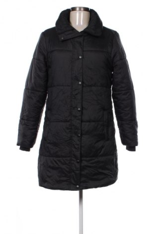 Damenjacke Up 2 Fashion, Größe S, Farbe Schwarz, Preis € 16,99