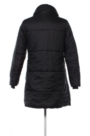 Damenjacke Up 2 Fashion, Größe S, Farbe Schwarz, Preis € 16,99