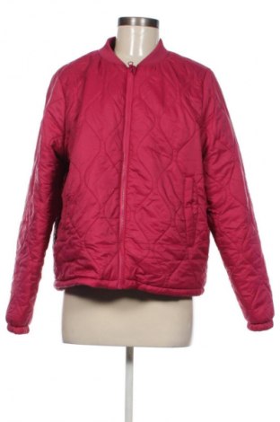 Damenjacke Up 2 Fashion, Größe L, Farbe Rosa, Preis € 14,99