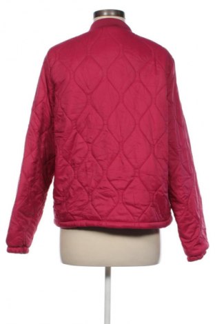 Damenjacke Up 2 Fashion, Größe L, Farbe Rosa, Preis € 14,99