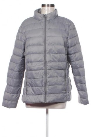 Damenjacke Up 2 Fashion, Größe XL, Farbe Grau, Preis 28,99 €