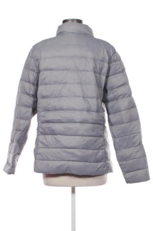 Damenjacke Up 2 Fashion, Größe XL, Farbe Grau, Preis 28,99 €
