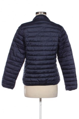 Női dzseki Up 2 Fashion, Méret M, Szín Kék, Ár 4 800 Ft