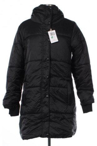 Damenjacke Up 2 Fashion, Größe M, Farbe Schwarz, Preis € 43,99